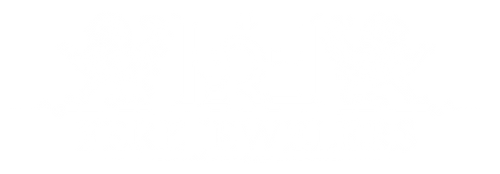 Fere Jewelers